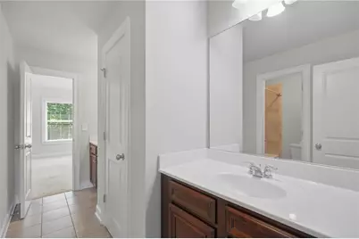 [Address not provided], Alpharetta, GA 30004 - Photo 39