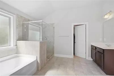 [Address not provided], Alpharetta, GA 30004 - Photo 27