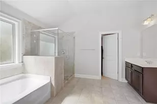[Address not provided], Alpharetta, GA 30004 - Photo 27