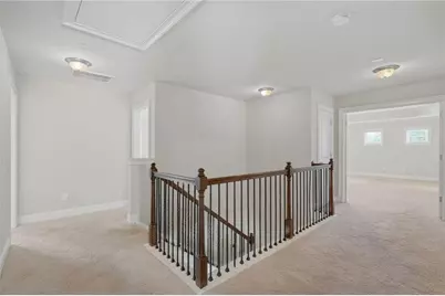 [Address not provided], Alpharetta, GA 30004 - Photo 31
