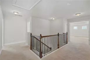 [Address not provided], Alpharetta, GA 30004 - Photo 31