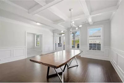 [Address not provided], Alpharetta, GA 30004 - Photo 9
