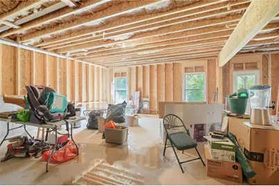 [Address not provided], Alpharetta, GA 30004 - Photo 49