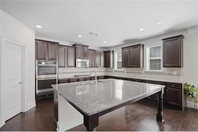 [Address not provided], Alpharetta, GA 30004 - Photo 13