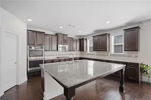 [Address not provided], Alpharetta, GA 30004 - Photo 13