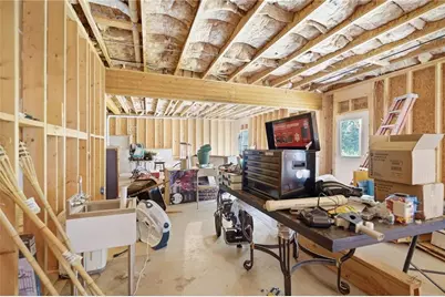[Address not provided], Alpharetta, GA 30004 - Photo 47