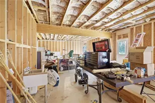 [Address not provided], Alpharetta, GA 30004 - Photo 47