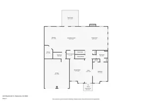 [Address not provided], Alpharetta, GA 30004 - Photo 51