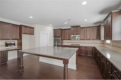 [Address not provided], Alpharetta, GA 30004 - Photo 17