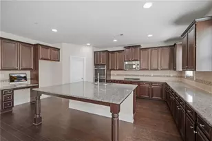 [Address not provided], Alpharetta, GA 30004 - Photo 17