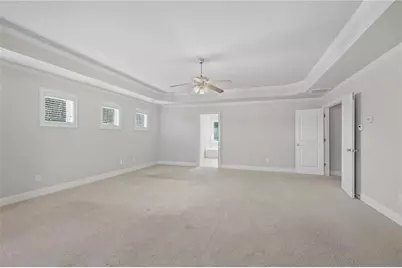 [Address not provided], Alpharetta, GA 30004 - Photo 21