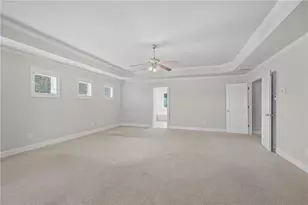 [Address not provided], Alpharetta, GA 30004 - Photo 21