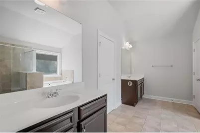 [Address not provided], Alpharetta, GA 30004 - Photo 25