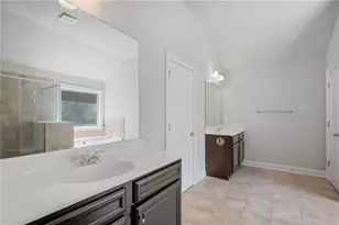 [Address not provided], Alpharetta, GA 30004 - Photo 25