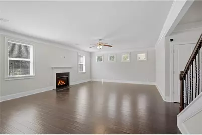 [Address not provided], Alpharetta, GA 30004 - Photo 11
