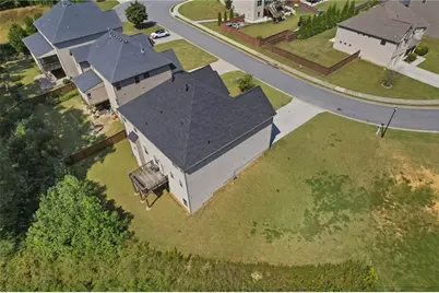 [Address not provided], Alpharetta, GA 30004 - Photo 45