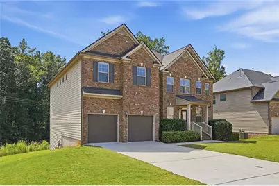 [Address not provided], Alpharetta, GA 30004 - Photo 5