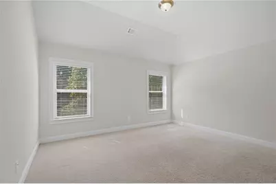 [Address not provided], Alpharetta, GA 30004 - Photo 37