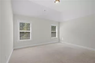[Address not provided], Alpharetta, GA 30004 - Photo 37