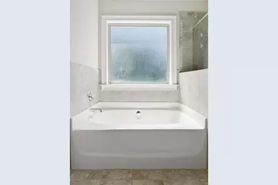 [Address not provided], Alpharetta, GA 30004 - Photo 29