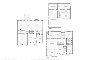 [Address not provided], Alpharetta, GA 30004 - Photo 53