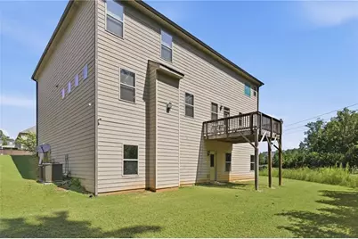 [Address not provided], Alpharetta, GA 30004 - Photo 43