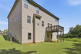 [Address not provided], Alpharetta, GA 30004 - Photo 43