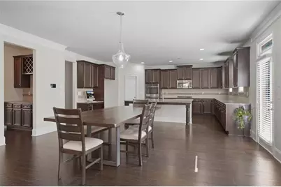 [Address not provided], Alpharetta, GA 30004 - Photo 19