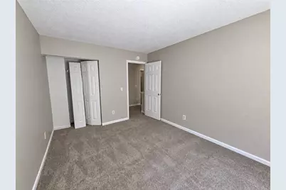 3389 Sable Chase Lane, South Fulton, GA 30349 - Photo 23