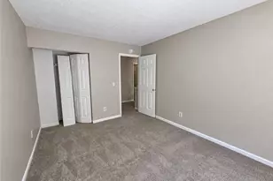 3389 Sable Chase Ln, South Fulton, GA 30349 - Photo 23