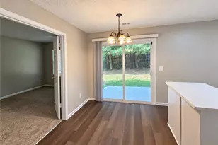 3389 Sable Chase Ln, South Fulton, GA 30349 - Photo 13