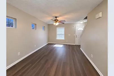3389 Sable Chase Lane, South Fulton, GA 30349 - Photo 3