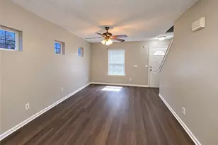 3389 Sable Chase Ln, South Fulton, GA 30349 - Photo 3