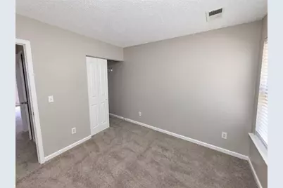 3389 Sable Chase Lane, South Fulton, GA 30349 - Photo 15