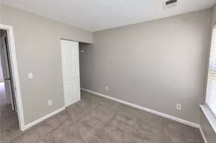 3389 Sable Chase Ln, South Fulton, GA 30349 - Photo 15