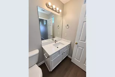 3389 Sable Chase Lane, South Fulton, GA 30349 - Photo 17