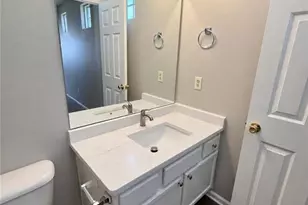 3389 Sable Chase Ln, South Fulton, GA 30349 - Photo 17
