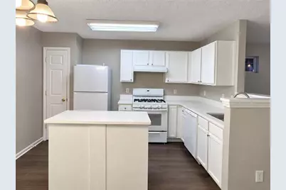 3389 Sable Chase Lane, South Fulton, GA 30349 - Photo 11