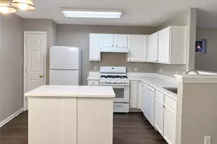 3389 Sable Chase Ln, South Fulton, GA 30349 - Photo 11