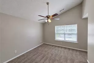 3389 Sable Chase Ln, South Fulton, GA 30349 - Photo 19