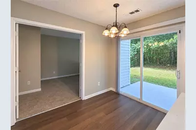 3389 Sable Chase Lane, South Fulton, GA 30349 - Photo 7