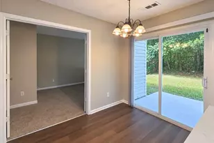 3389 Sable Chase Ln, South Fulton, GA 30349 - Photo 7