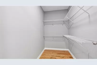 3482 Atlanta Street, College Park, GA 30337 - Photo 25