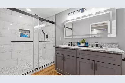3482 Atlanta Street, College Park, GA 30337 - Photo 5