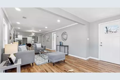 3482 Atlanta Street, College Park, GA 30337 - Photo 11