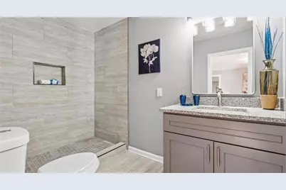 3482 Atlanta Street, College Park, GA 30337 - Photo 27