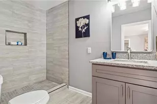 3482 Atlanta St, College Park, GA 30337 - Photo 27