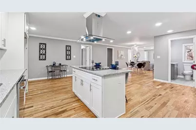 3482 Atlanta Street, College Park, GA 30337 - Photo 17