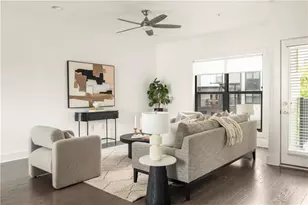 53 Moda Ln, Atlanta, GA 30316 - Photo 1