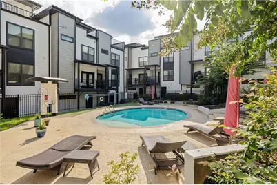 53 Moda Lane, Atlanta, GA 30316 - Photo 21